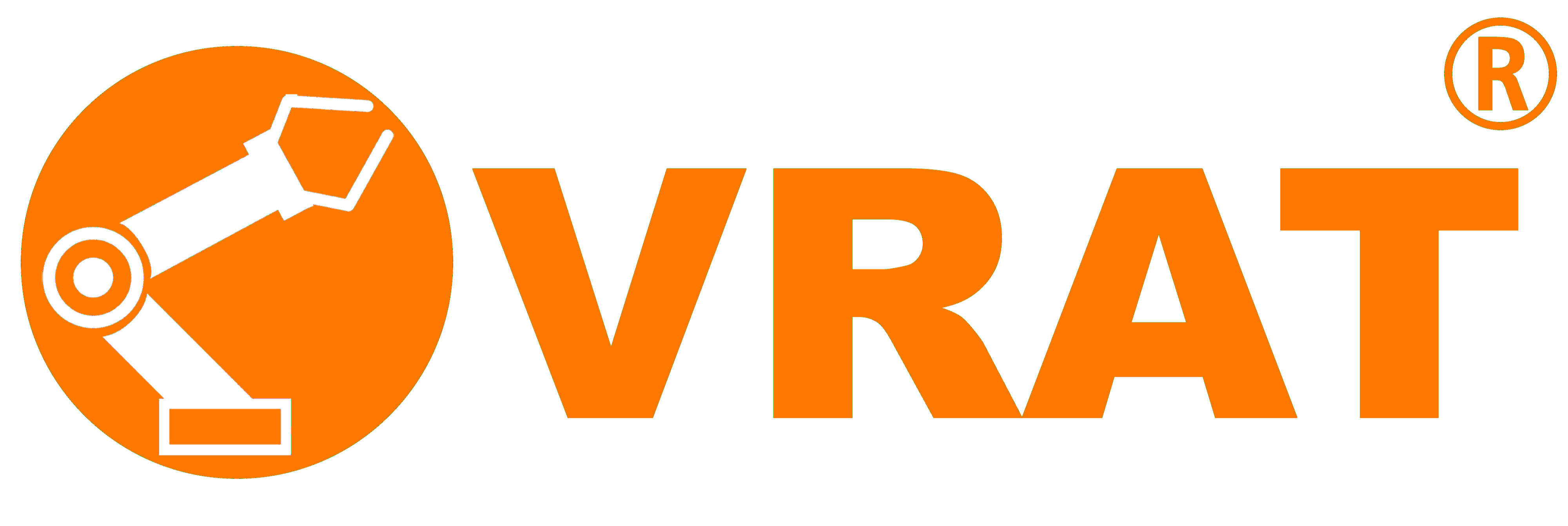 VRAT